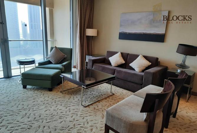 15821372 - Property Image 2