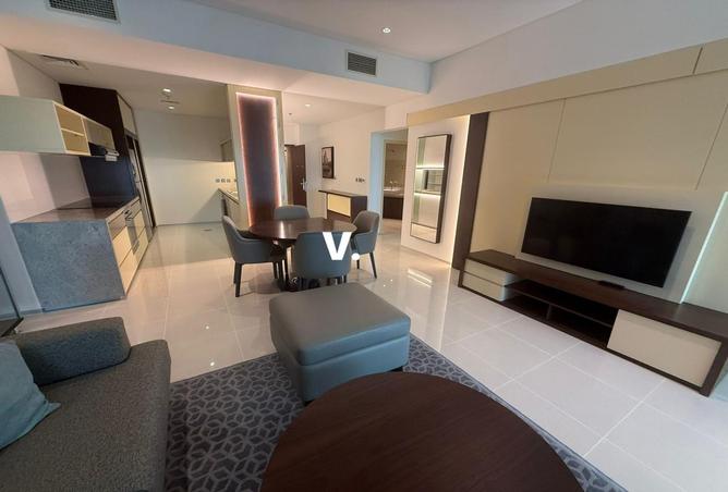 15348500 - Property Image 3