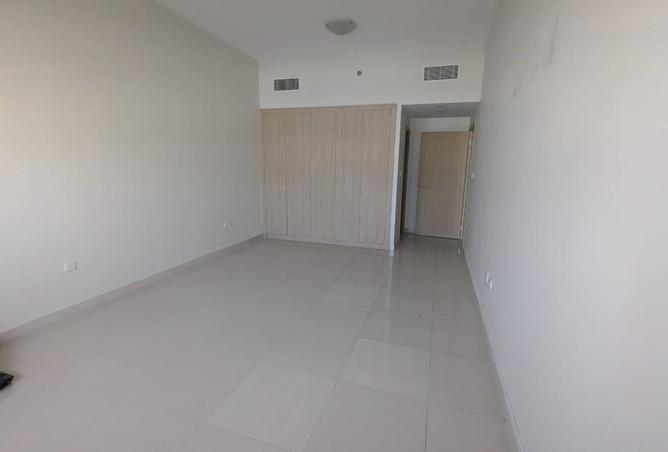 15392030 - Property Image 2