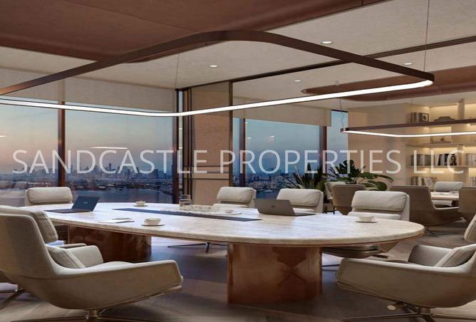 15704814 - صورة العقار 2