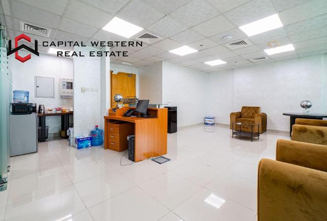 15187645 - صورة العقار 2