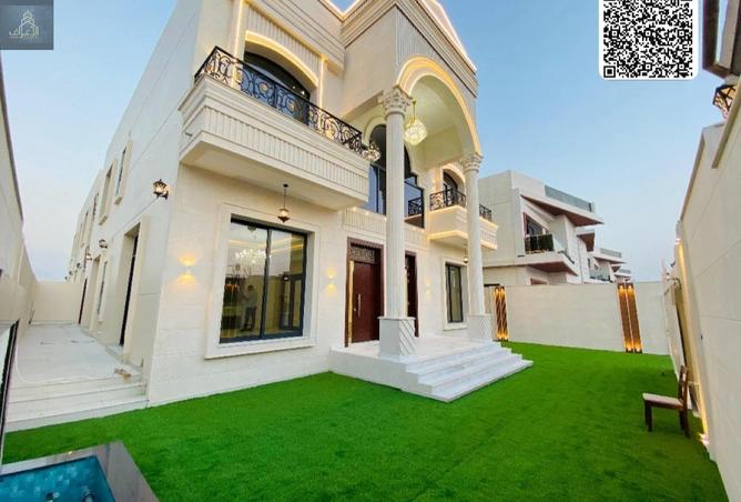 15397599 - Property Main Image