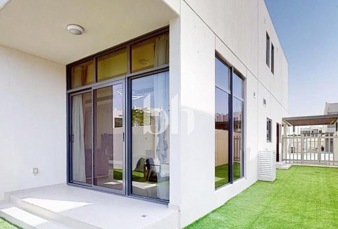 15703205 - Property Image 2