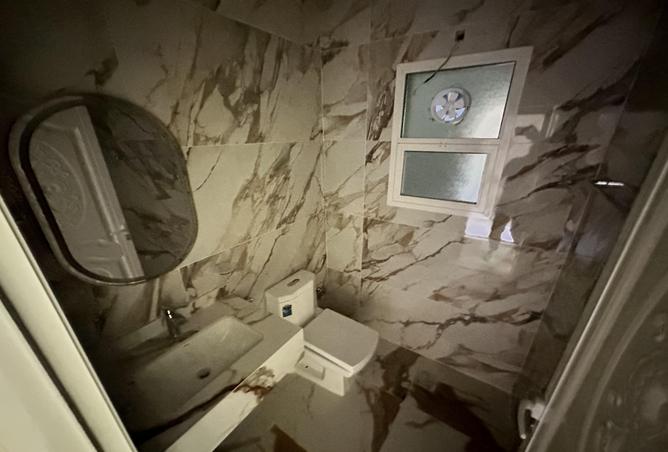 13034553 - Property Image 3