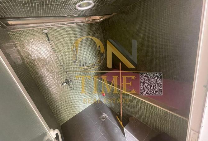 15785941 - صورة العقار 3