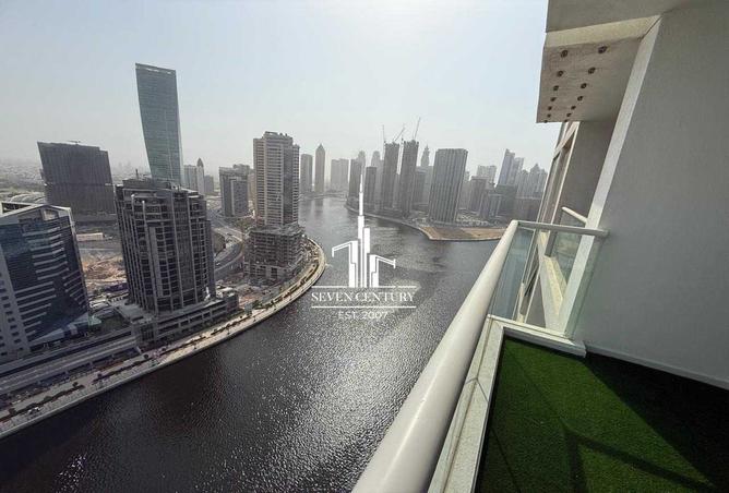 15729977 - Property Main Image