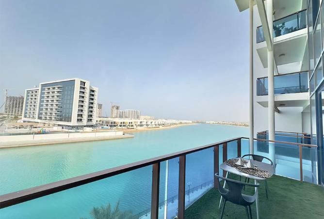 15376878 - Property Image 3