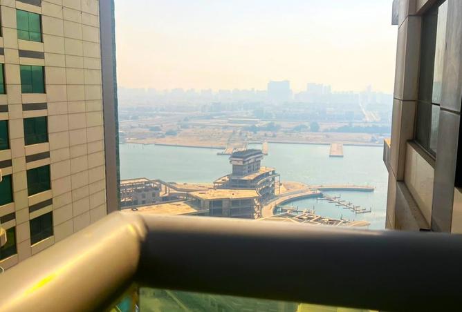 15724727 - صورة العقار 2