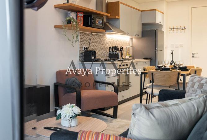 15852668 - Property Main Image