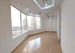 مكتب - 1 حمام للكراء في SIT برج - واحة السيليكون - دبي