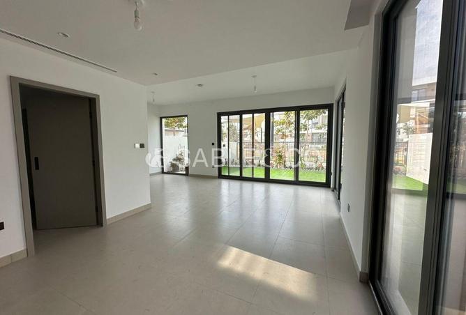 15798523 - صورة العقار 2