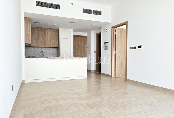 15237247 - Property Image 3
