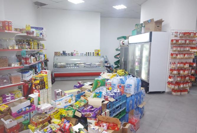 15572971 - Property Image 2