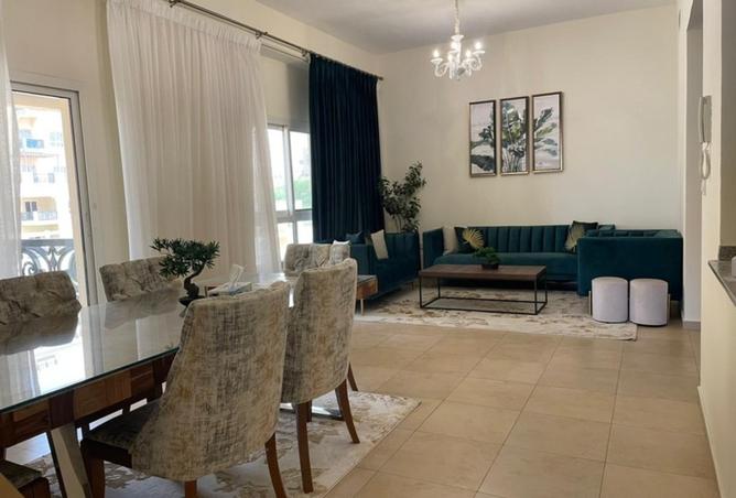 15793481 - Property Image 3