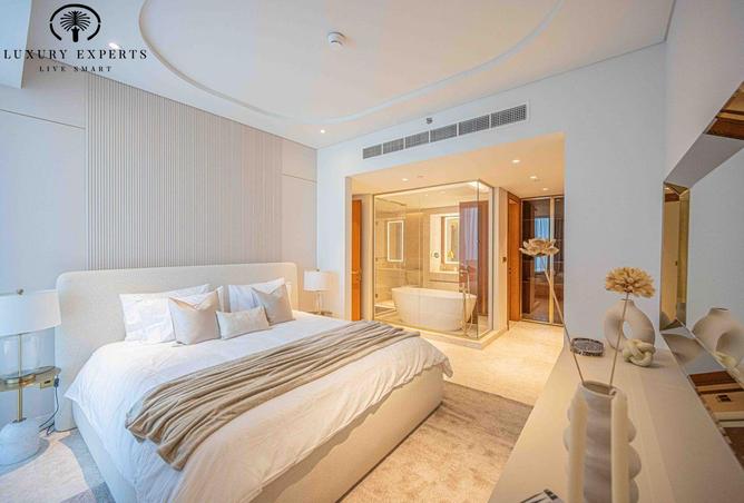 15932402 - Property Image 3