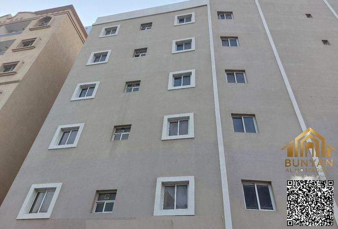 15709134 - Property Image 2