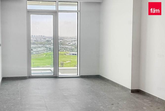 15204778 - صورة العقار 3