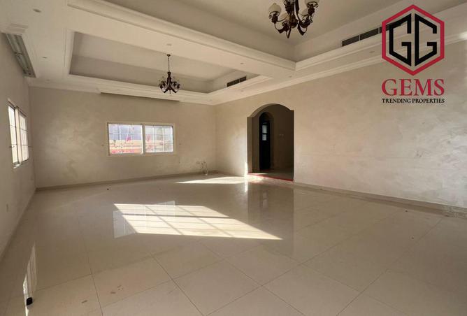 15917700 - صورة العقار 3