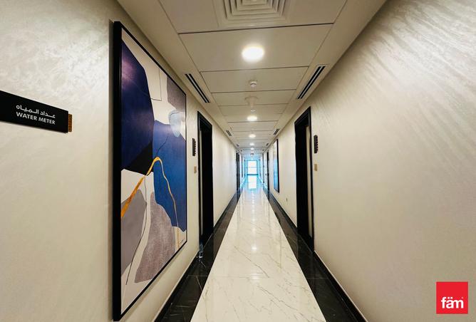 15930573 - Property Image 2