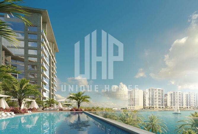 15610913 - صورة العقار 3