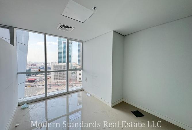 14936441 - Property Image 2