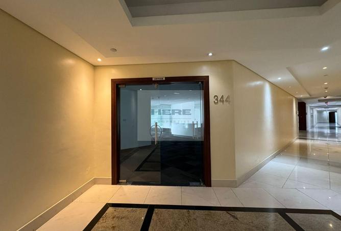 15133993 - Property Image 3