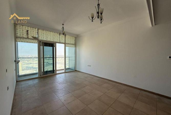 15322886 - Property Image 3