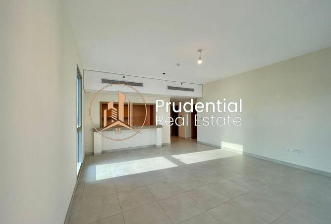 15652061 - Property Image 2