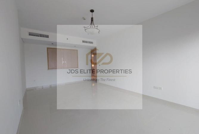 15781318 - Property Image 3