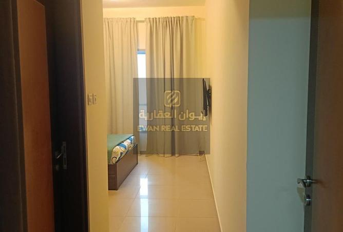 15426561 - Property Image 2