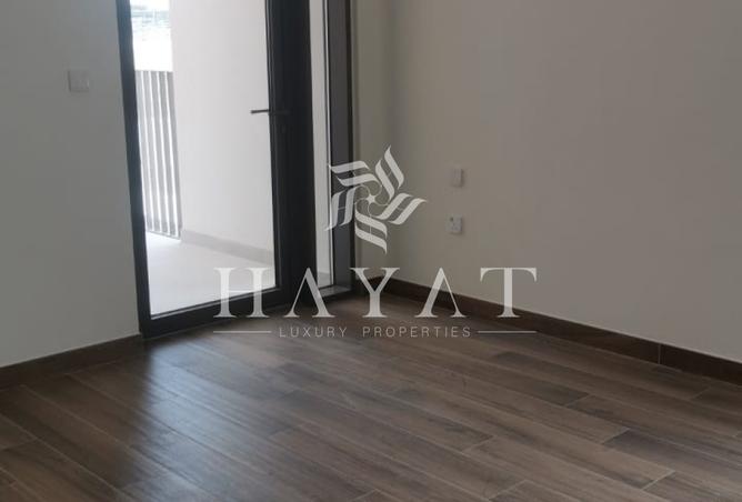 15251809 - Property Image 2