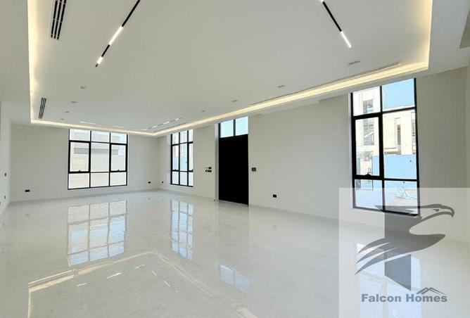 15546840 - صورة العقار 2