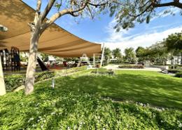 Villa - 5 bedrooms - 5 bathrooms for sale in Palma - Arabian Ranches 2 - Dubai