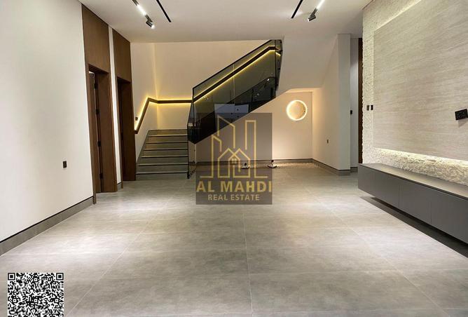 15139975 - صورة العقار 3