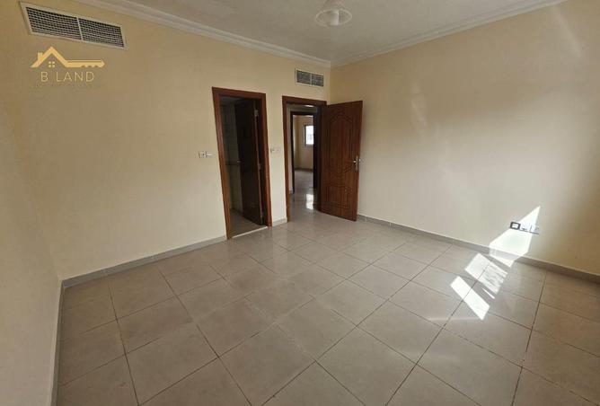 15564194 - صورة العقار 2