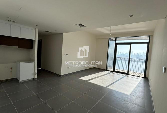 14667398 - Property Image 2