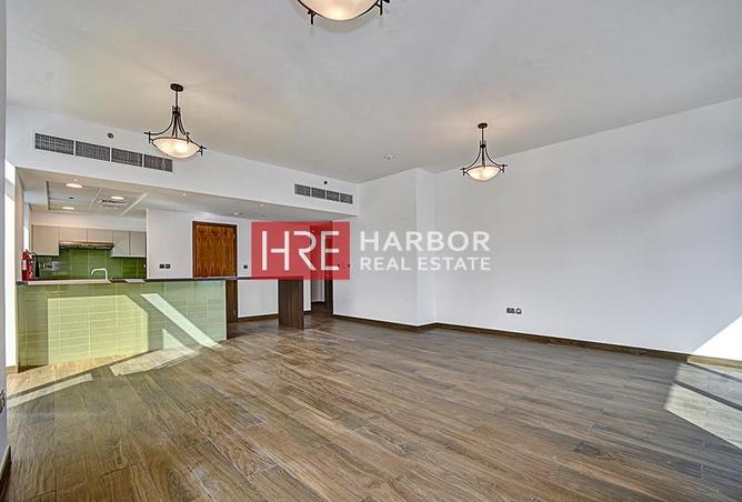 16078981 - Property Image 3