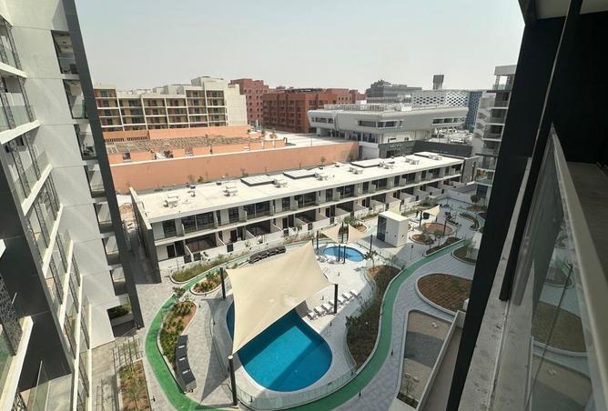 15131015 - Property Image 2
