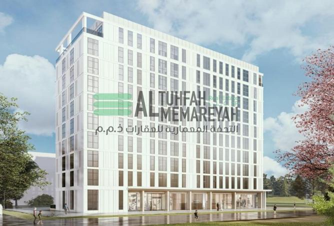 15682656 - صورة العقار 3