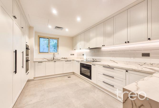 15525362 - صورة العقار 3