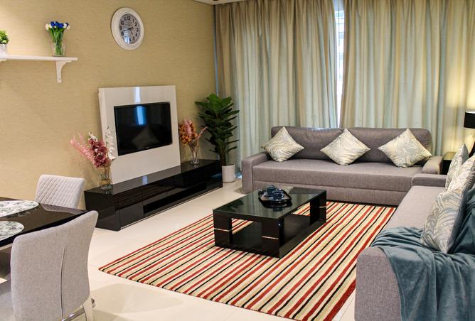 15169866 - Property Image 3