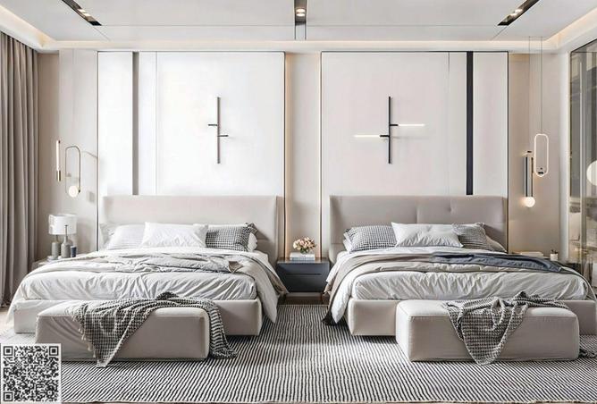 15629999 - Property Image 3