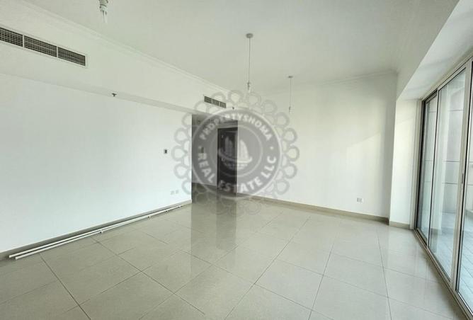 14952778 - Property Image 2