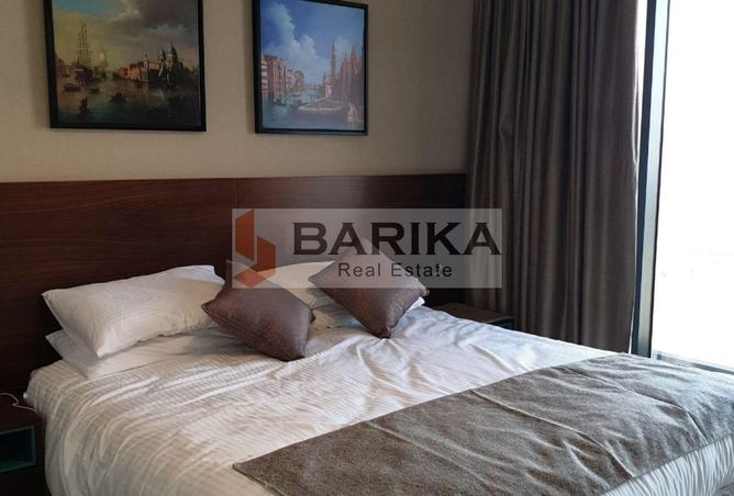 15349627 - Property Image 3