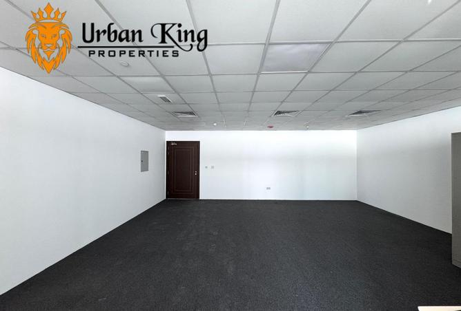 15679750 - Property Image 3