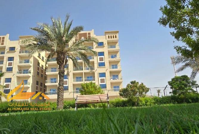 15992754 - Property Main Image