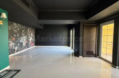 شقة - 2 غرف نوم - 2 حمامات للايجار في فلل الواحة - دبي لاند - دبي شقة - 2 غرف نوم - 2 حمامات للايجار في فلل الواحة - دبي لاند - دبي