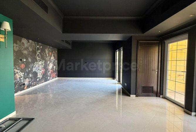 15784096 - الصورة الرئيسية للعقار