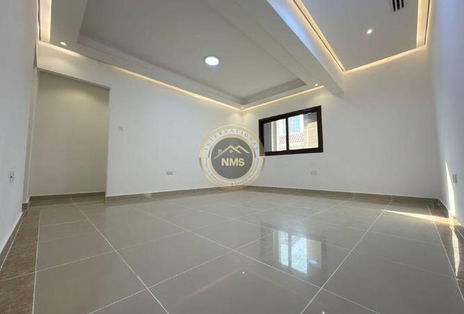 15688814 - صورة العقار 3