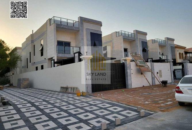 15468848 - الصورة الرئيسية للعقار